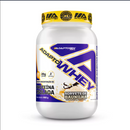 Adapto Whey 3w 900g