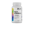 Multivitaminico Dux 90 caps