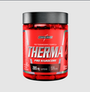 Therma pro IntegralMedica