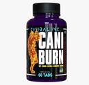 Caniburn canibal