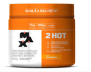 2hot Max Titanium 200g