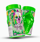 Insane Clown Demons lab