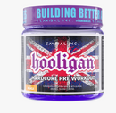 Hooligan 210G