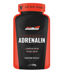 Adrenalin New millen 60caps