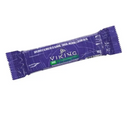 sache Viking Canibal 1 un