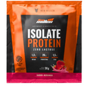 Display Sachê Isolate Protein Morango 1 uni - New Millen