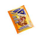 Tasty Whey 3w Gourmet com sachês de 34g Chocomaltine