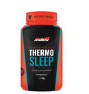 Thermo sleep New millen 60caps