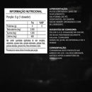 Pré workout Évora XT 300g. Darkiness (Edição limitada)