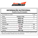 C4 BETA PUMP New millen 225g