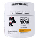 Night Train Max 300g