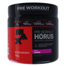 Hórus Max Titanium  150g