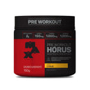 Hórus Max Titanium  150g