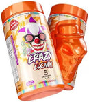 Crazy Clown Demons Labs