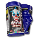 Insane Original 300g