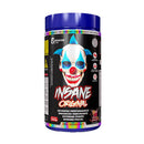 Insane Original 300g