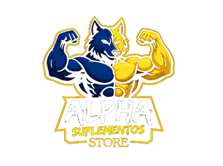 alpha suplementos store
